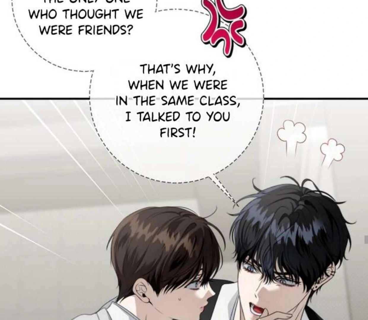 Read Eighteen