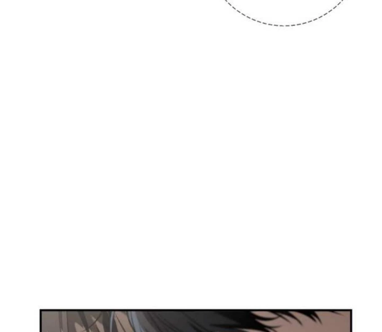 Read Eighteen