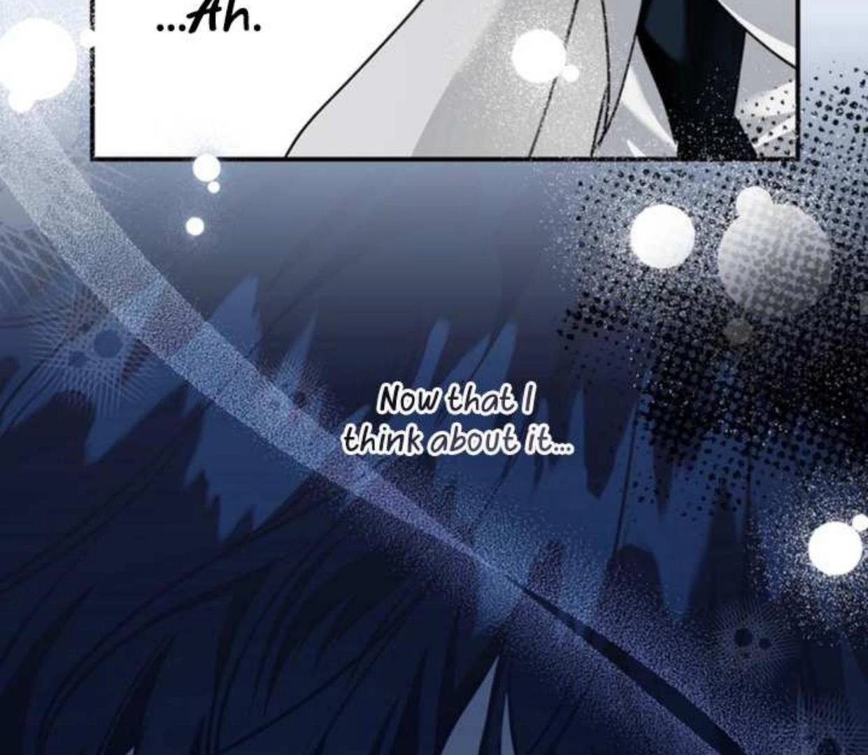 Read Eighteen