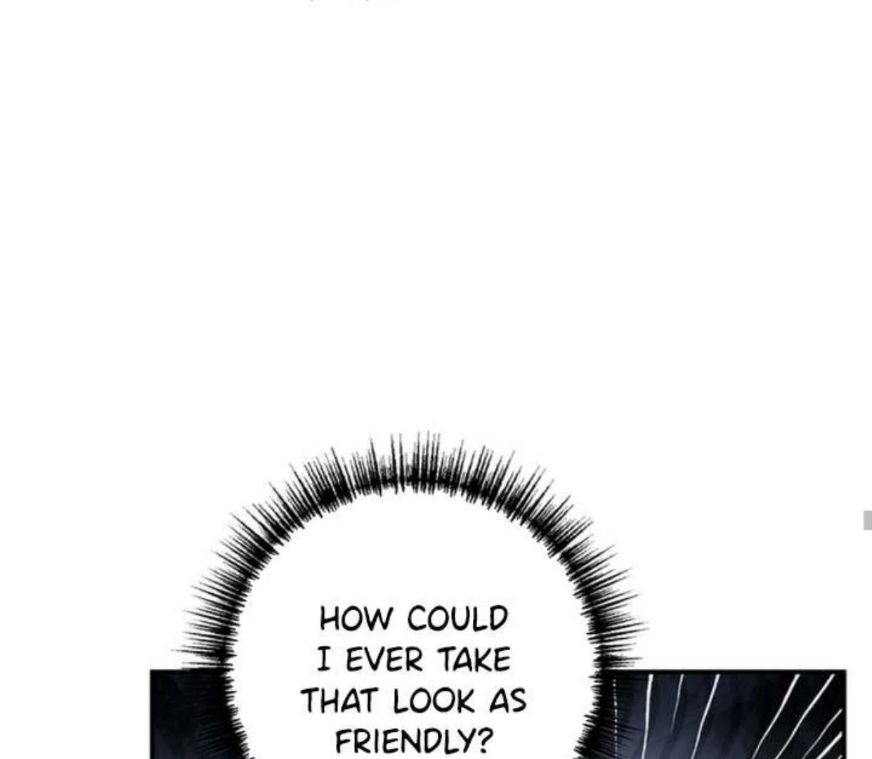 Read Eighteen