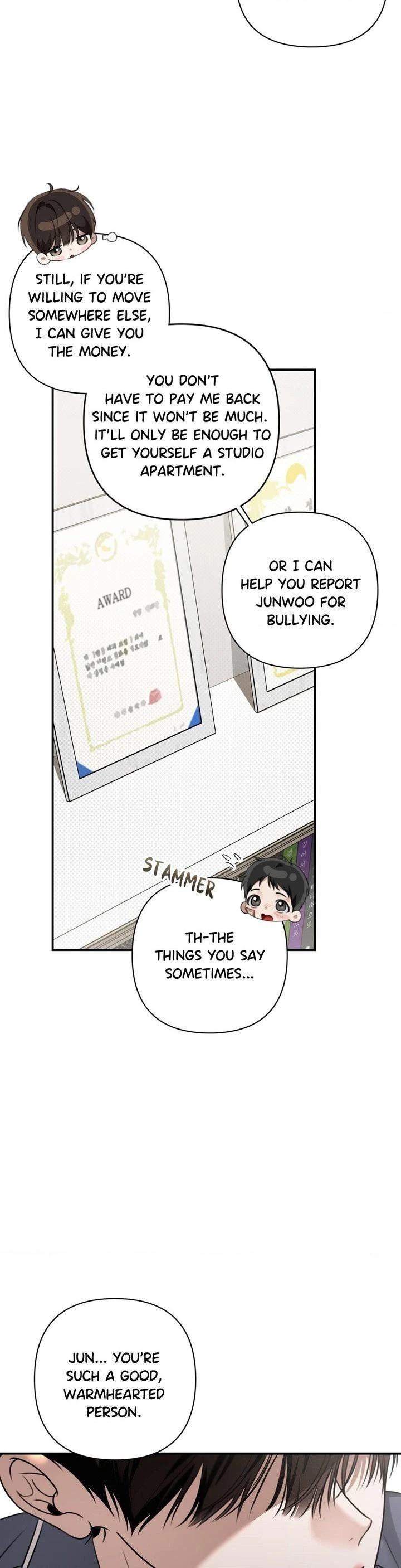 Read Eighteen