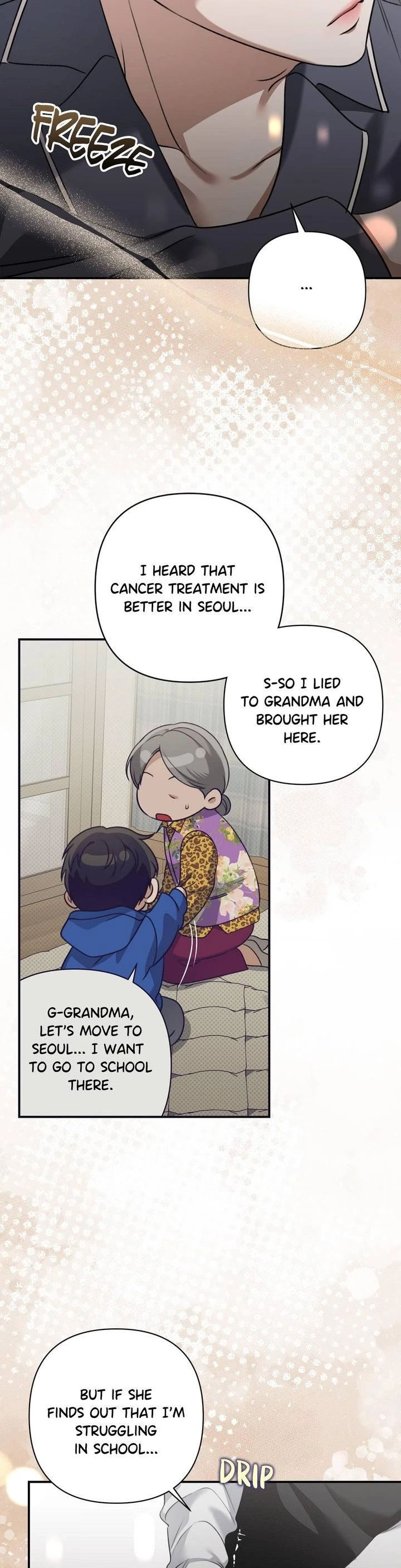 Read Eighteen