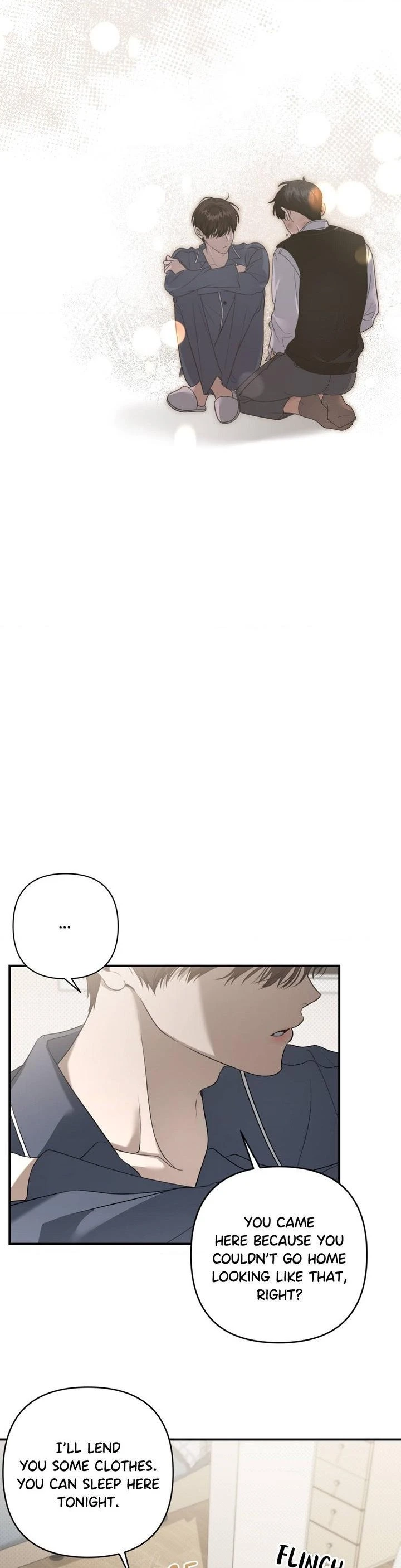 Read Eighteen