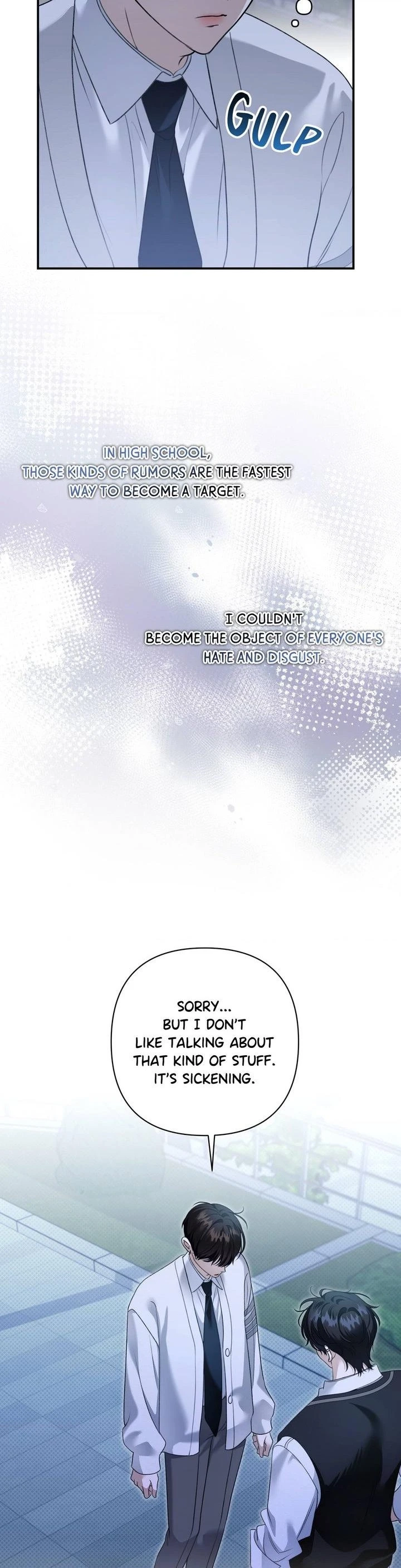 Read Eighteen