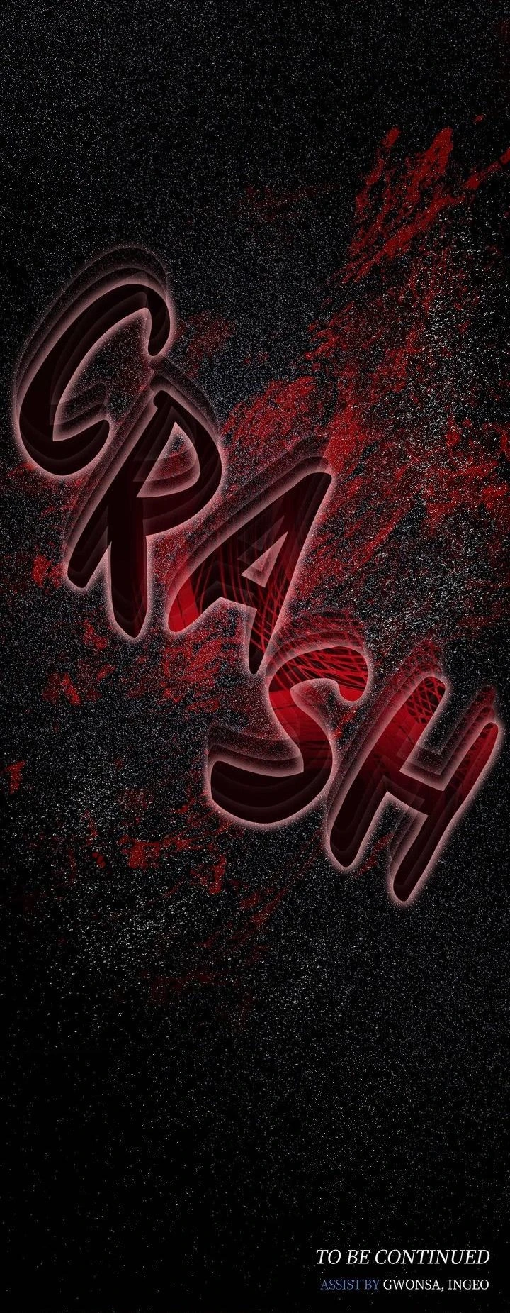 Read Eighteen