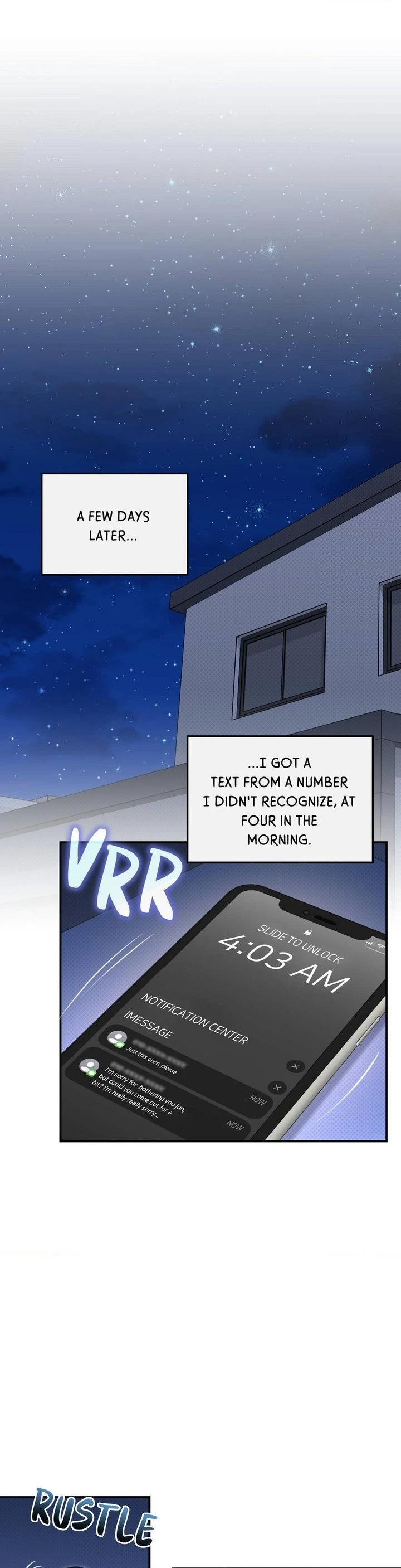 Read Eighteen