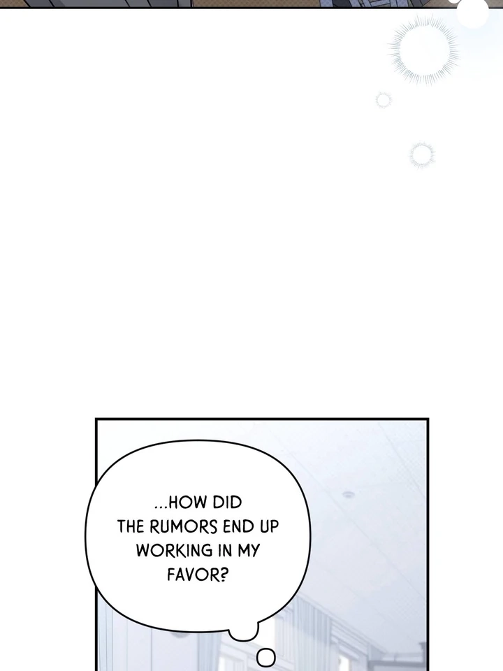 Read Eighteen