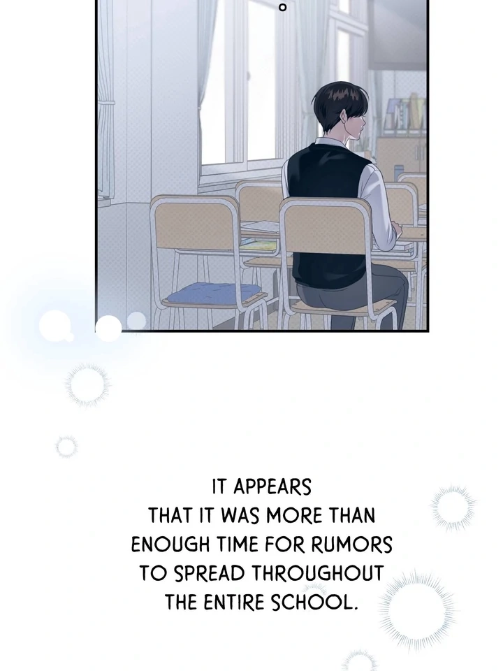 Read Eighteen