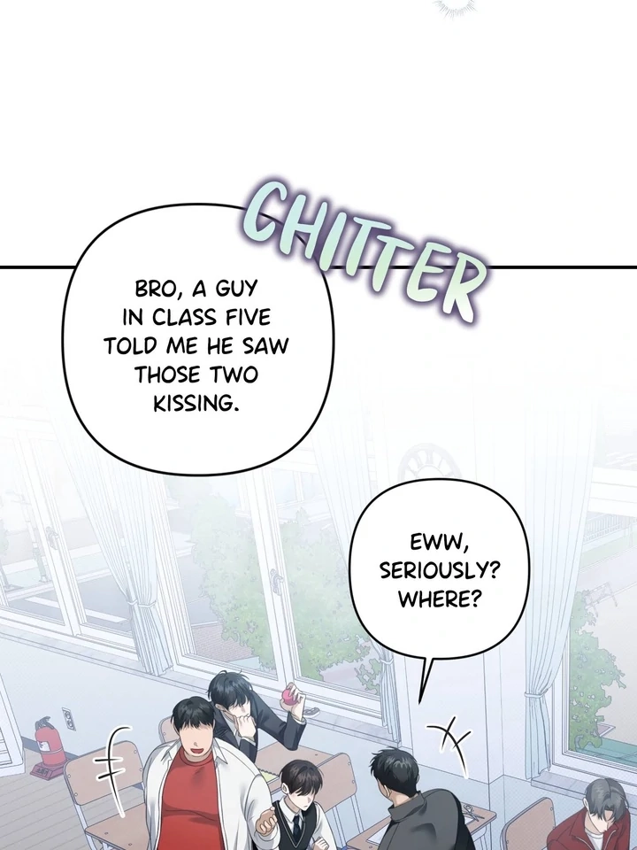 Read Eighteen
