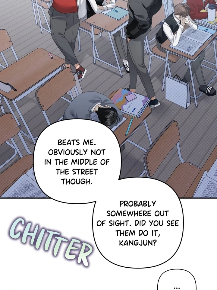 Read Eighteen