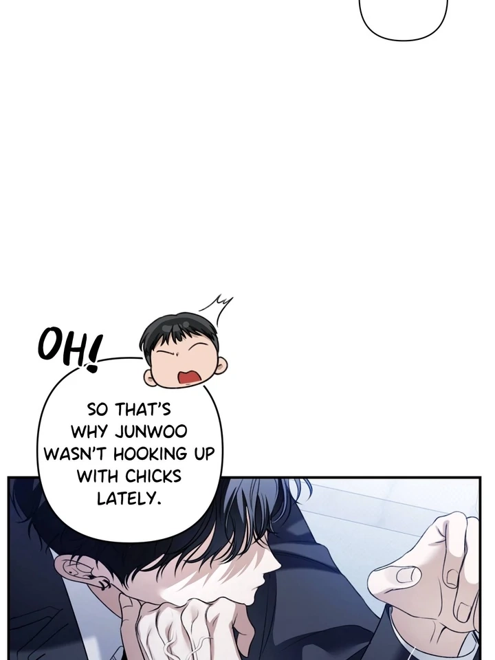 Read Eighteen