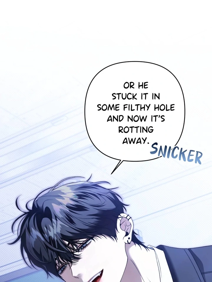 Read Eighteen