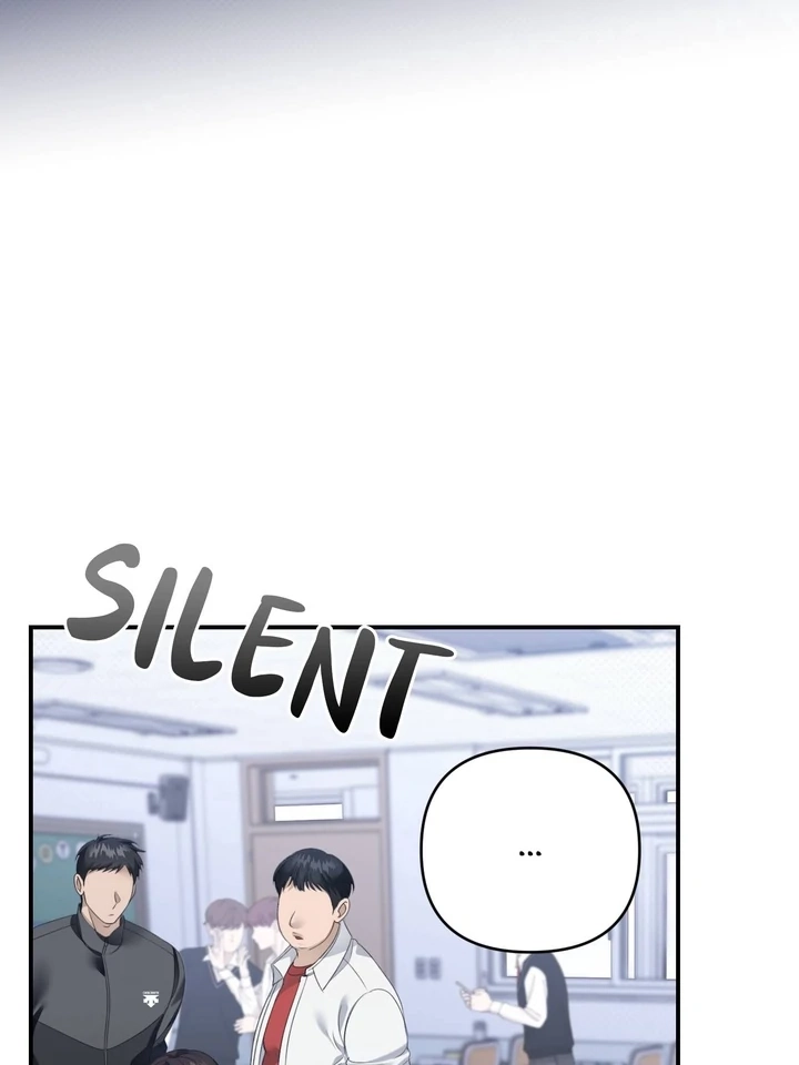 Read Eighteen