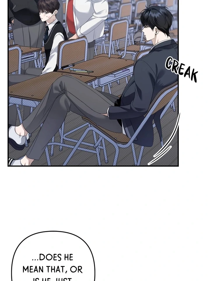 Read Eighteen