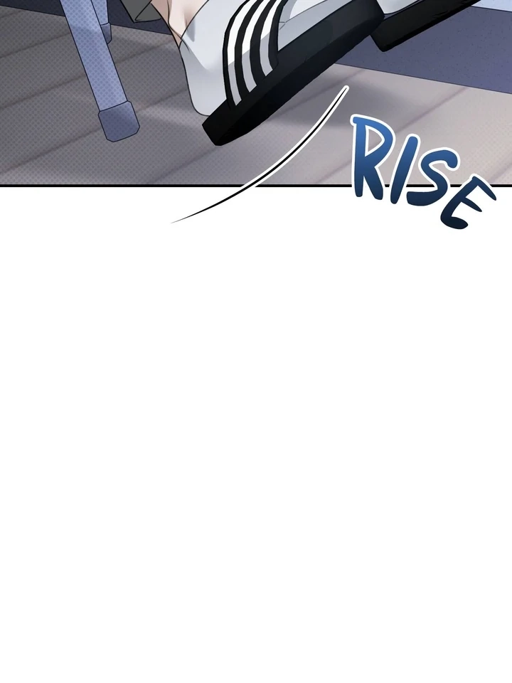 Read Eighteen