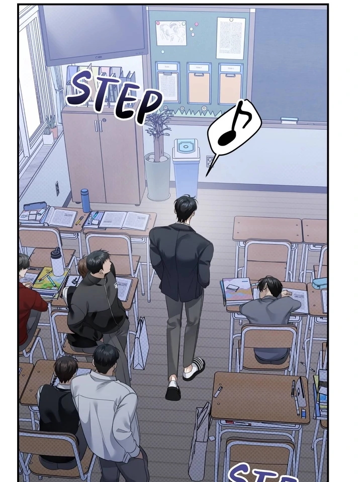 Read Eighteen
