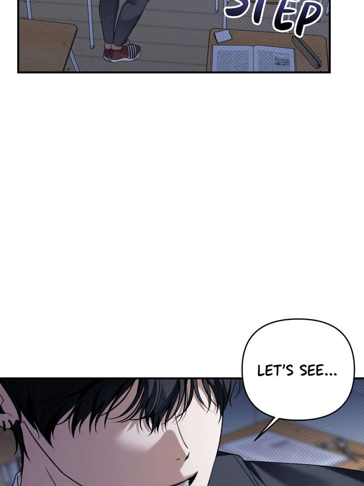Read Eighteen