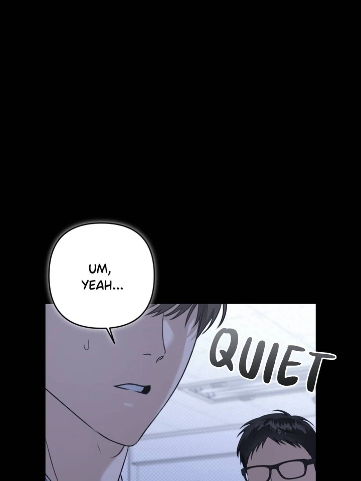Read Eighteen