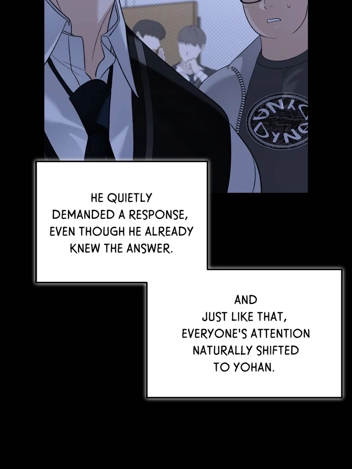 Read Eighteen