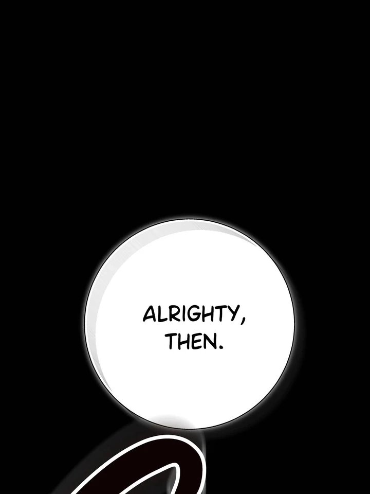Read Eighteen