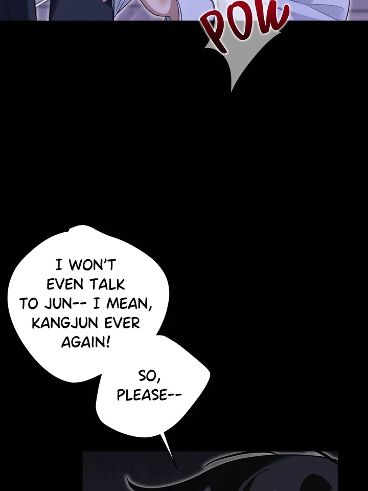 Read Eighteen