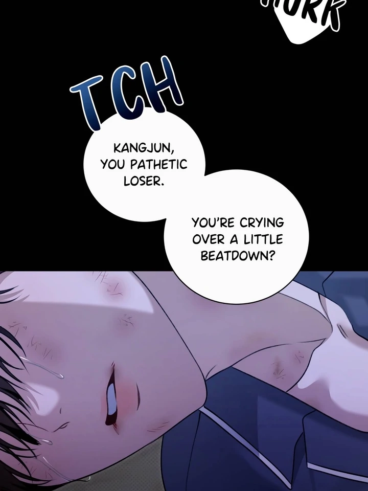 Read Eighteen