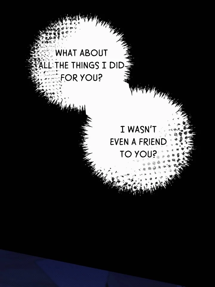 Read Eighteen