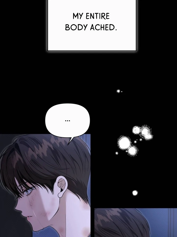 Read Eighteen