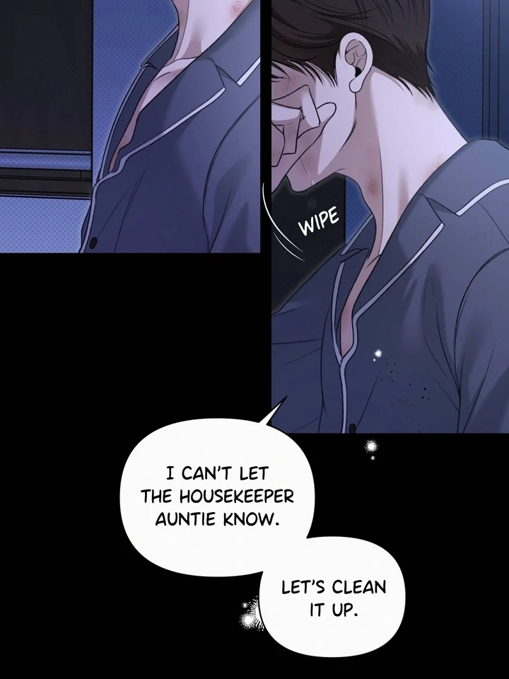 Read Eighteen