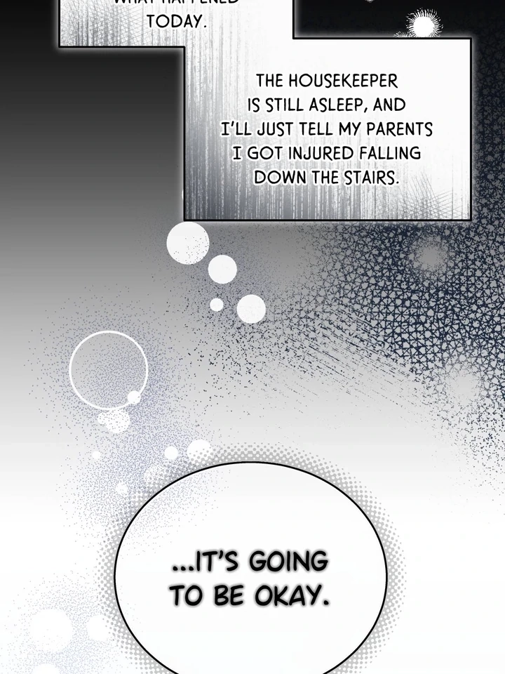Read Eighteen