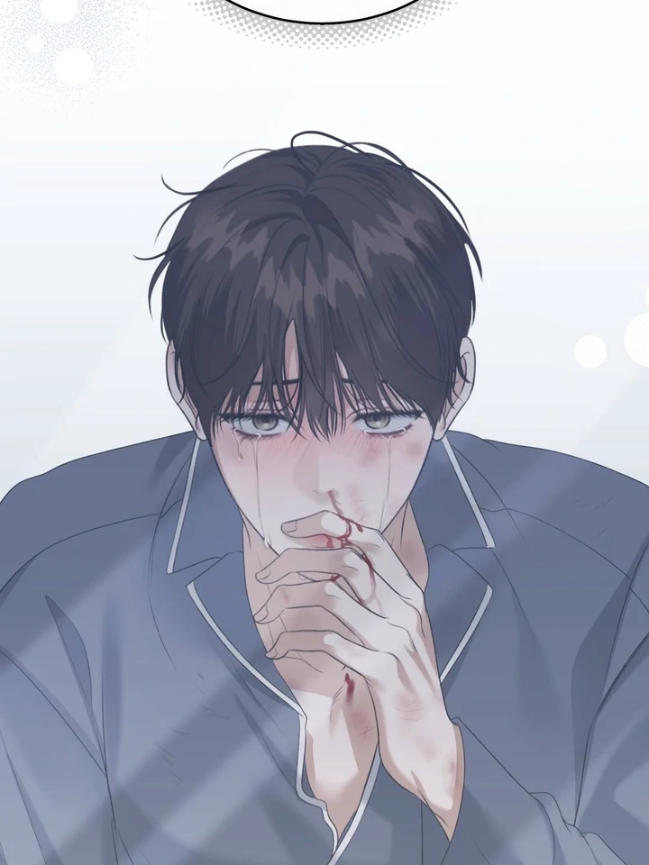 Read Eighteen