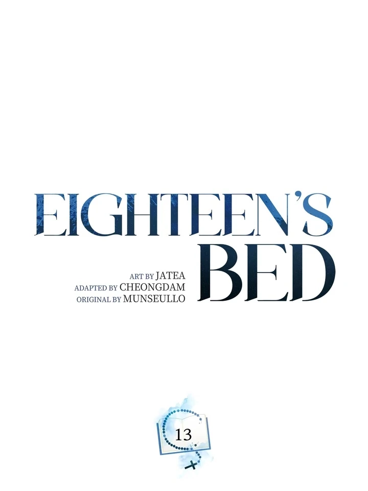 Read Eighteen