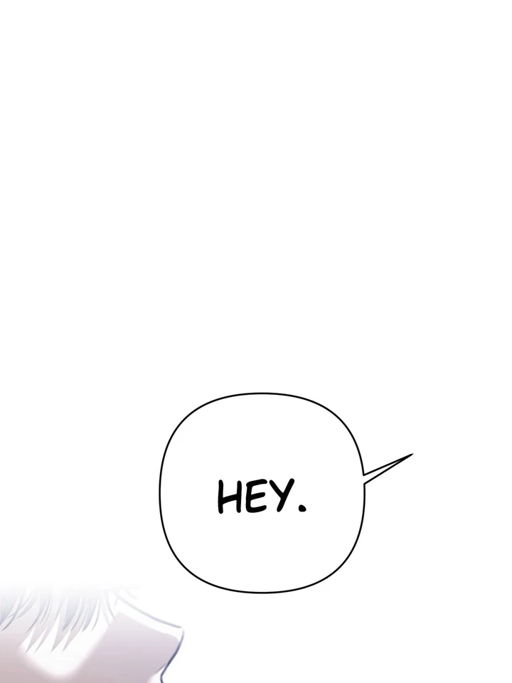 Read Eighteen
