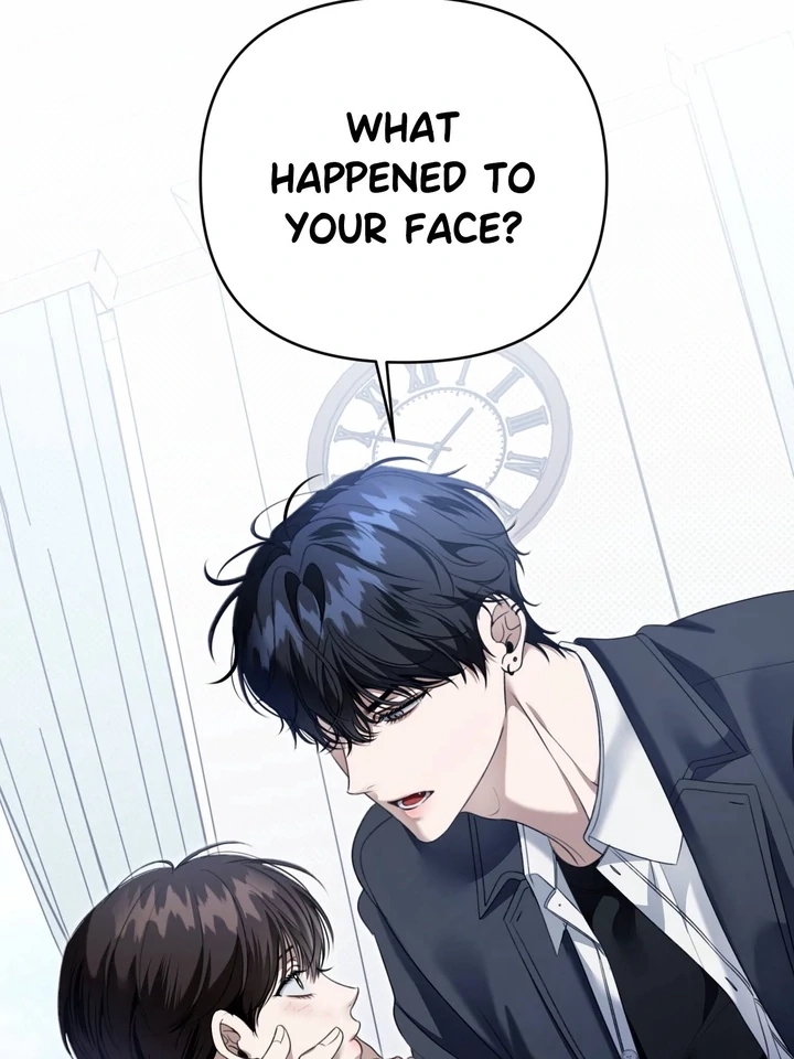 Read Eighteen