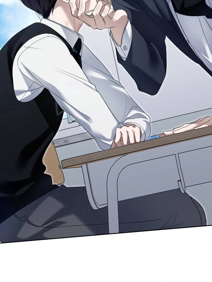 Read Eighteen