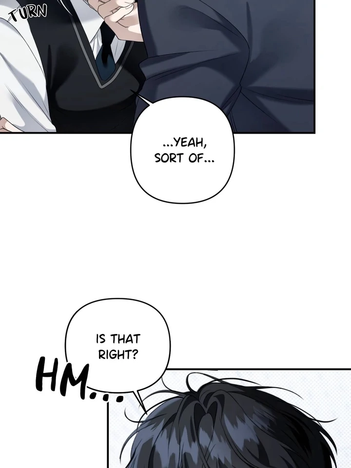 Read Eighteen