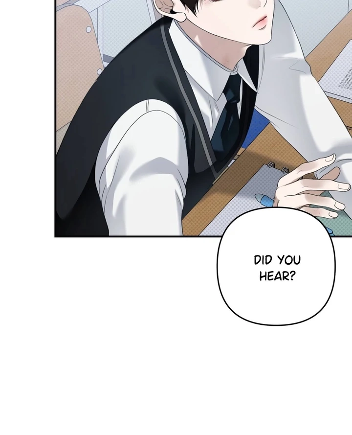 Read Eighteen