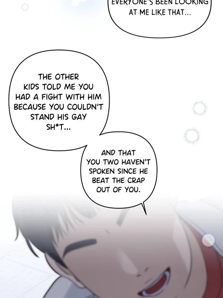 Read Eighteen