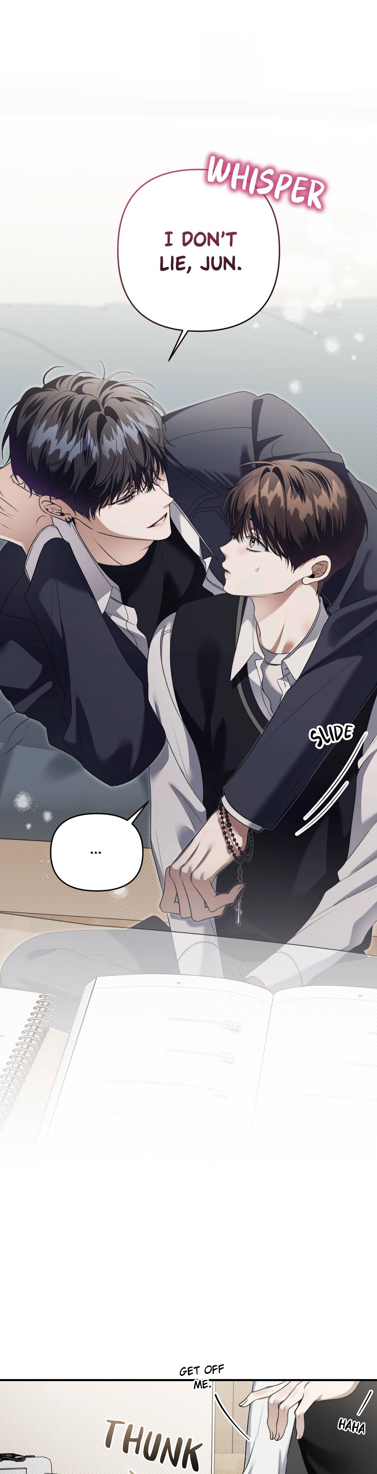 Read Eighteen