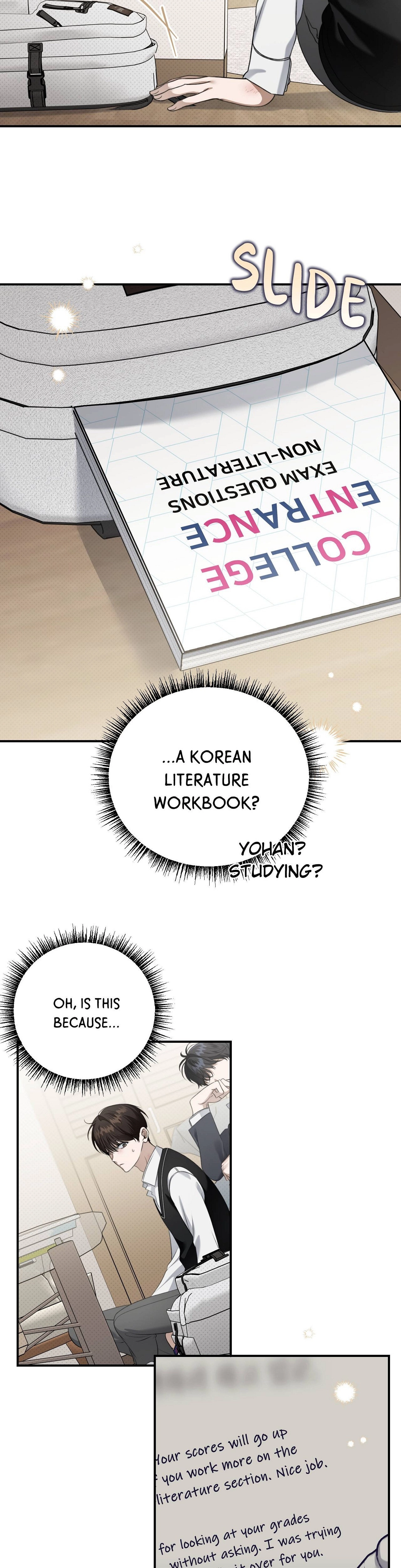 Read Eighteen