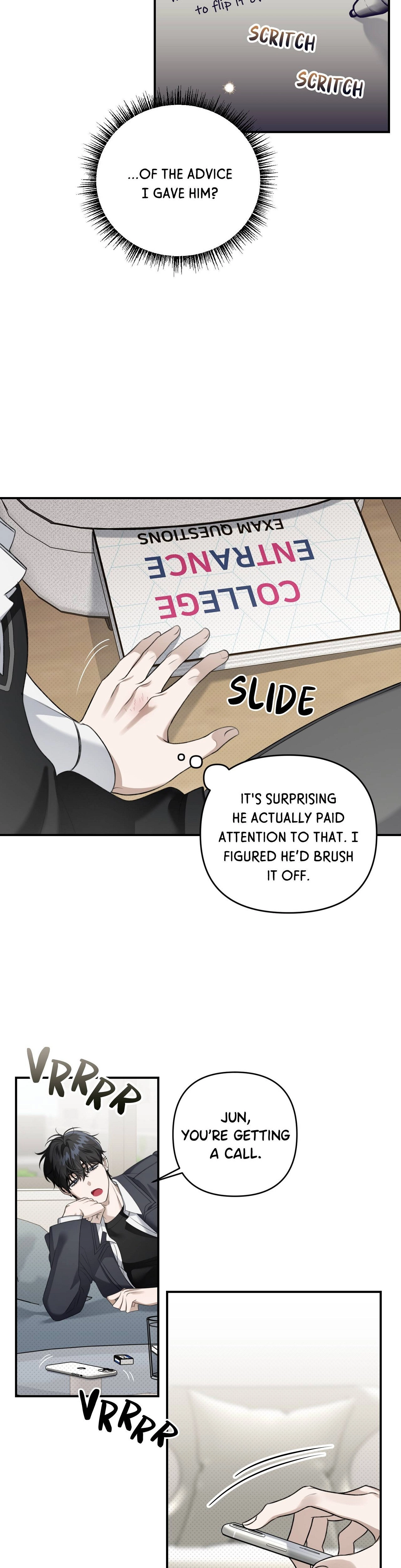 Read Eighteen