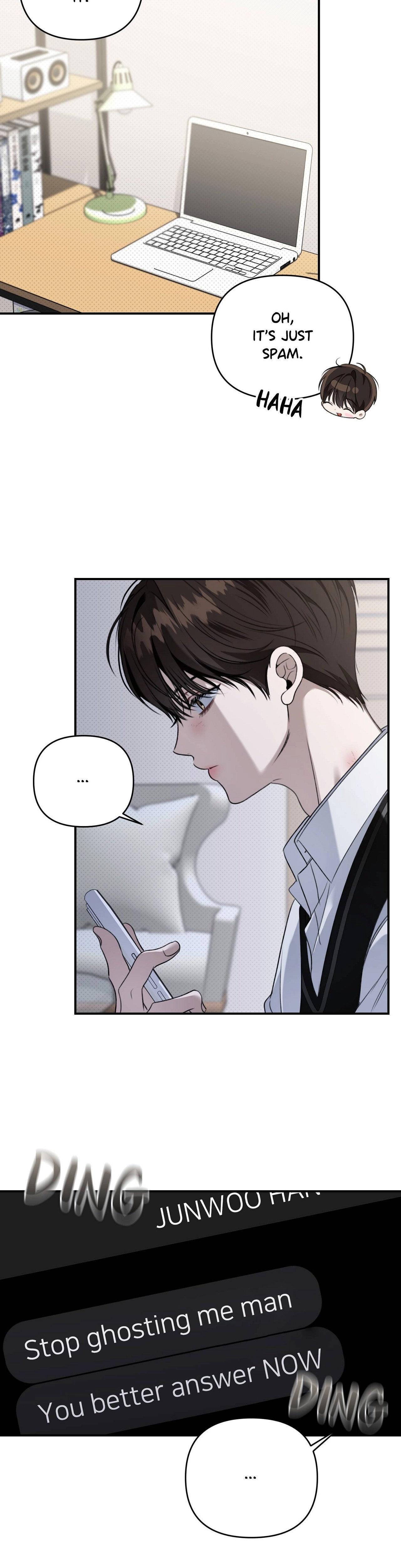 Read Eighteen
