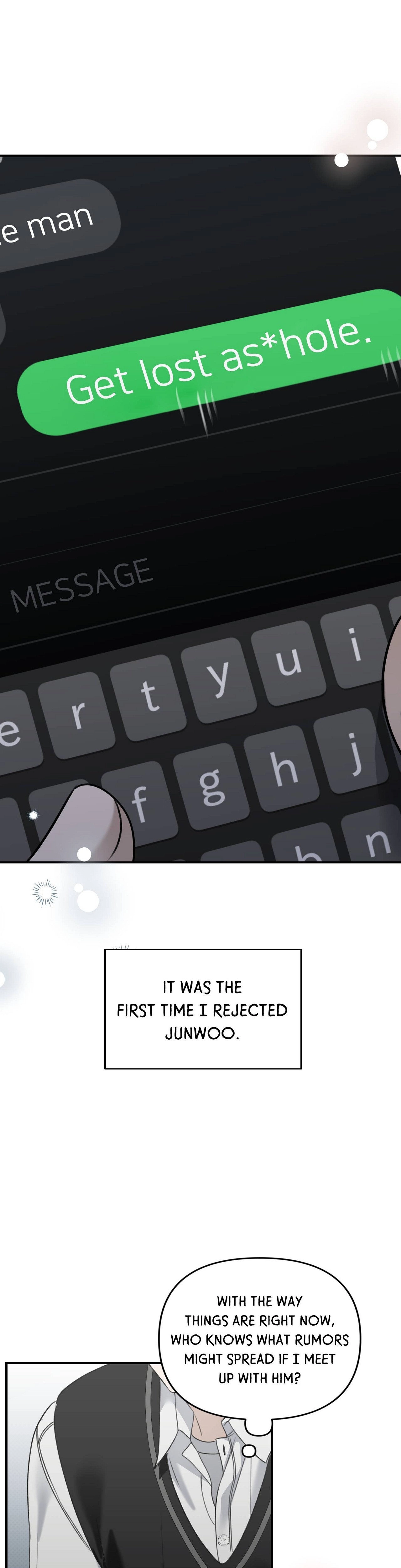 Read Eighteen
