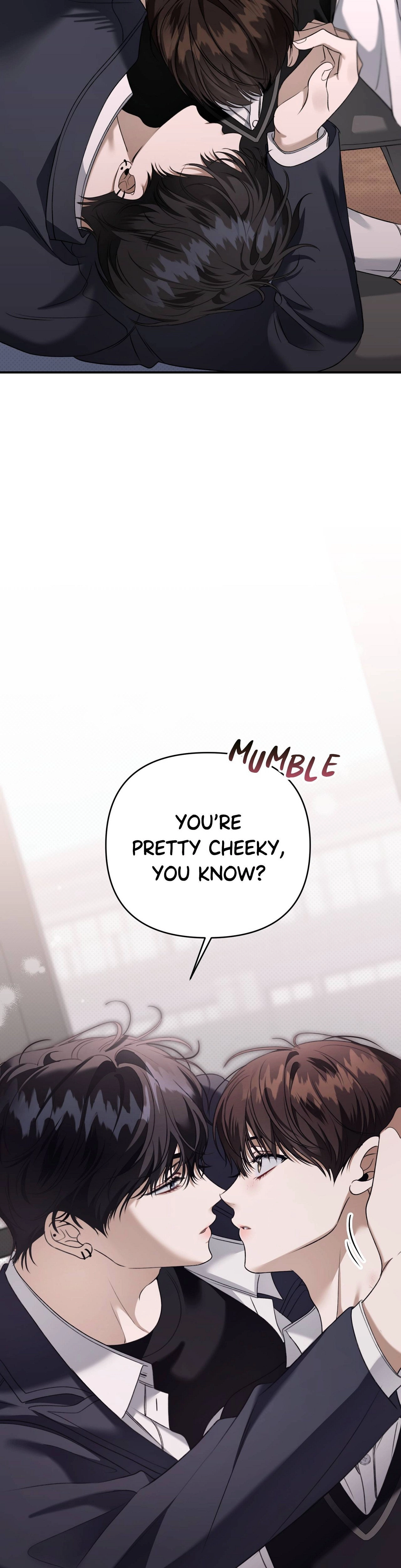Read Eighteen