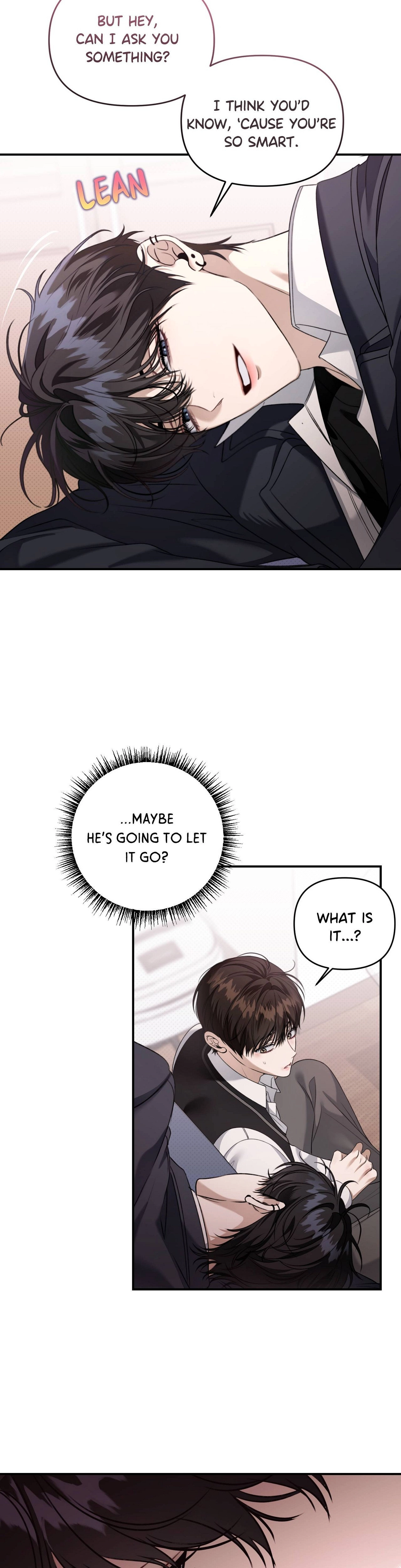 Read Eighteen