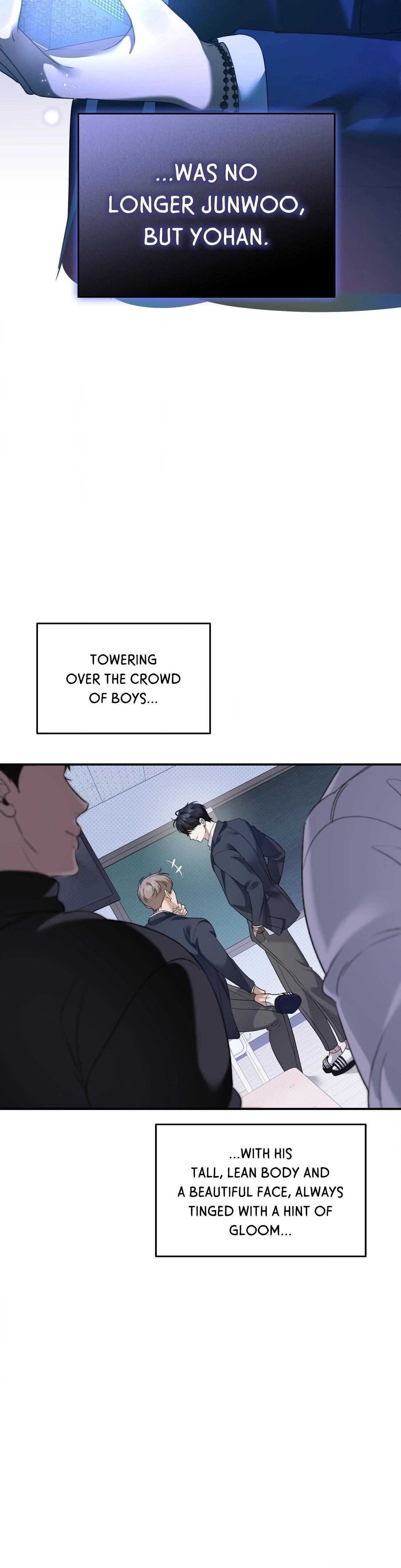 Read Eighteen