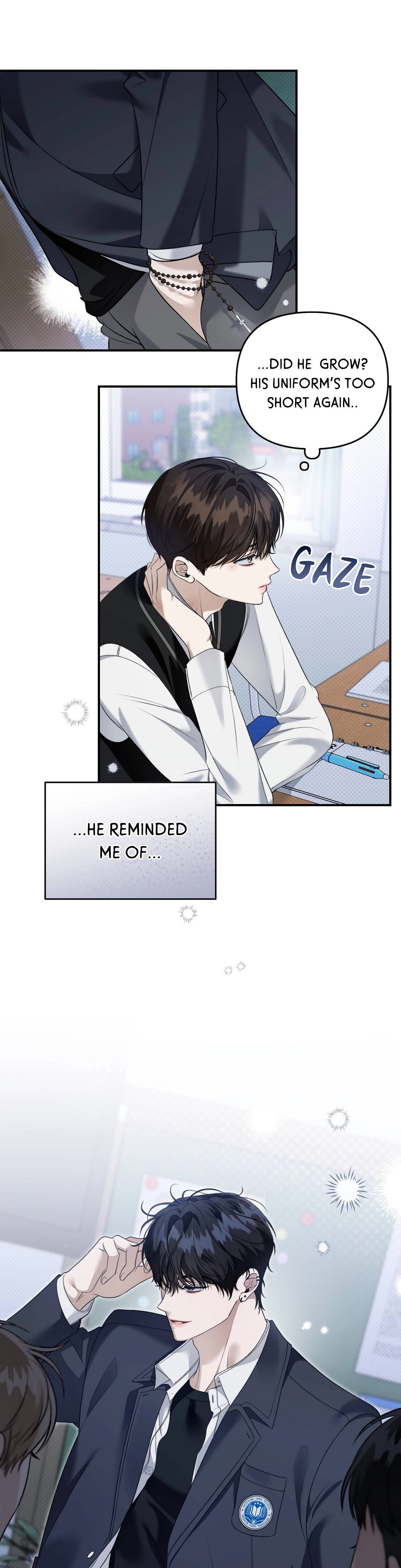 Read Eighteen