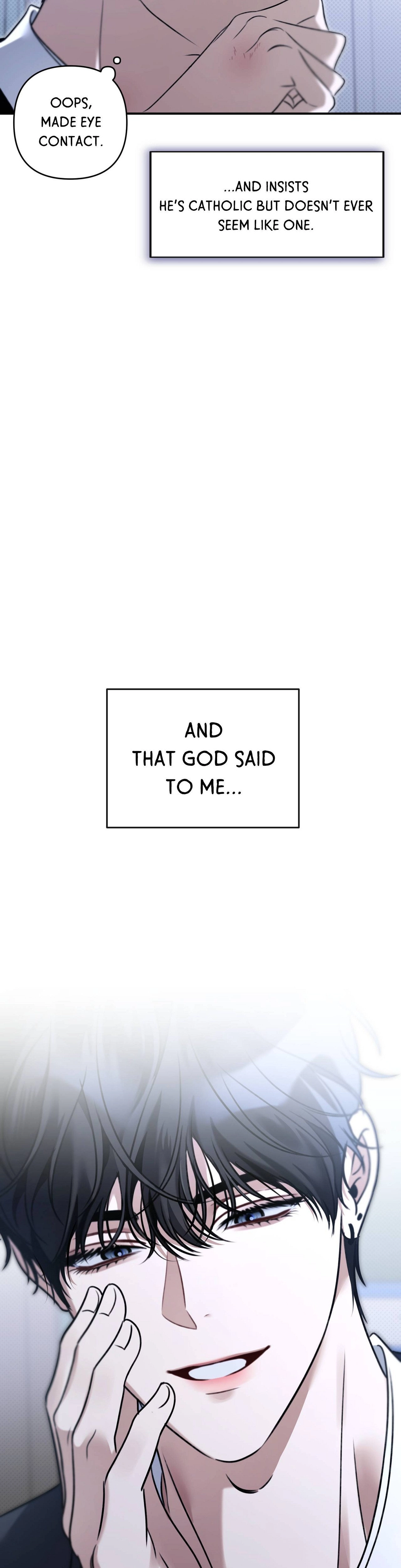 Read Eighteen