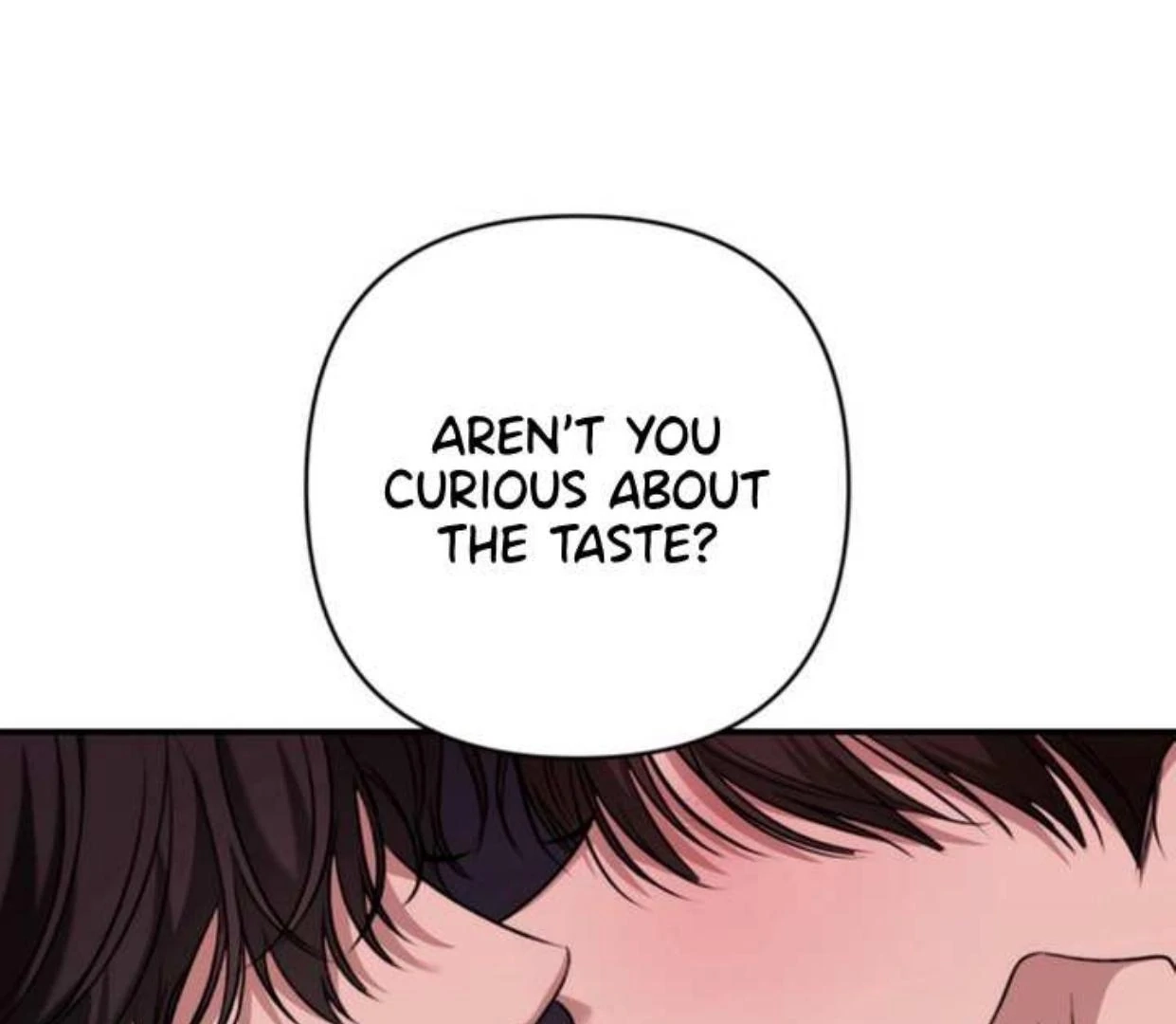 Read Eighteen