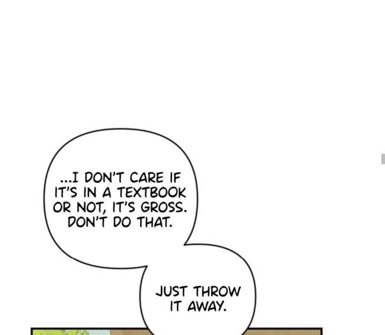 Read Eighteen